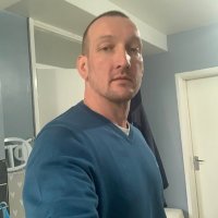 Mark Dobson (@mdobson998) 's Twitter Profile Photo Mark Dobson (@mdobson998) 's Twitter Profile Photo