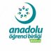 AOB MALATYA (@malatya_aob) Twitter profile photo AOB MALATYA (@malatya_aob) Twitter profile photo