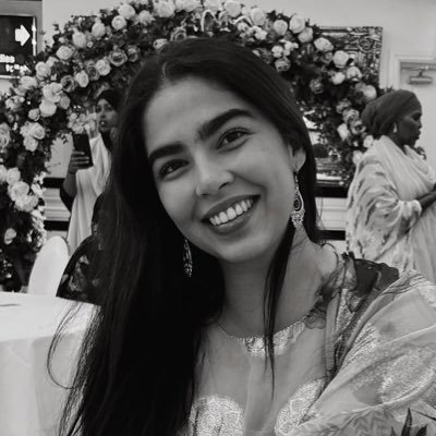 NickaRuiz's profile picture. 