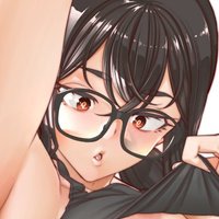 南田U助 どきどき爆乳奥様がエロ過ぎるって!発売中 (@minamidausuke) 's Twitter Profile