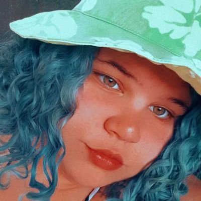 šSP⻠ˢįµįµ įµįµįµĖ”įµ
š | Ė”į¶¦įµŹ³įµĖ¢ įµ į¶ įµāæį¶ ᶦį¶Ė¢
š | įµįµĖ”įµį¶¦į¶ įµāæįµįµįµ