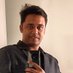 Ananya Kumar Palai (@ananyakpalai) Twitter profile photo Ananya Kumar Palai (@ananyakpalai) Twitter profile photo