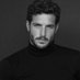 فيصل يوسف (@faisalyouseff4) Twitter profile photo فيصل يوسف (@faisalyouseff4) Twitter profile photo