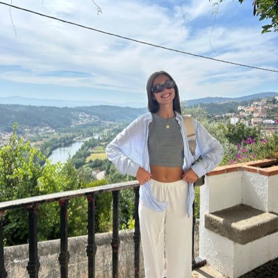 Mg||Sport Lisboa e Benfica ig:matilde_amado22