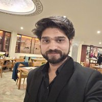 Nitin Sharma 🇮🇳 (@nitin_k_sharma) 's Twitter Profile
