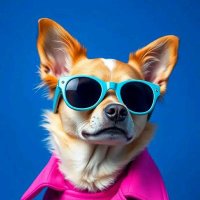 Klein Thêē Great (@kleinkarl846) 's Twitter Profile