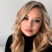 Anika Smith (@anika_smith1) 's Twitter Profile