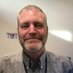 🇨🇦 Marc 🇺🇲 (@marcus1967) Twitter profile photo 🇨🇦 Marc 🇺🇲 (@marcus1967) Twitter profile photo