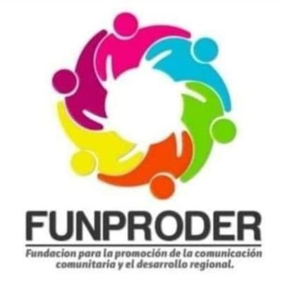 Organización social, juvenil y comunitaria.