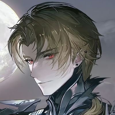 Candied_Kiwi's profile picture. A