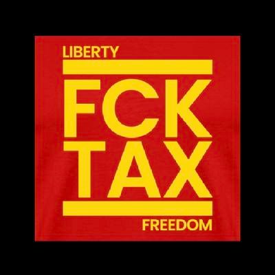 Manu17190's profile picture. • Sólo cuando entiendas el sacrificio que supone conseguir tu objetivo, estarás preparado para poder lograrlo.
• Live a life you will remember ◢◤
• Always ϟ