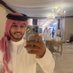 عبدالله مدالله الامان . (@wb2jj) Twitter profile photo عبدالله مدالله الامان . (@wb2jj) Twitter profile photo