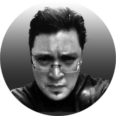 greglacle's profile picture. Design & Architecture Entertainment Digital Creators Music Technology & Science Art Arts & Culture