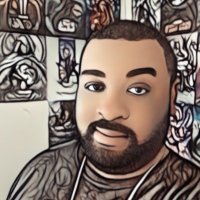 King Rickie 👑🎤 (@ambassadorbigz) 's Twitter Profile Photo King Rickie 👑🎤 (@ambassadorbigz) 's Twitter Profile Photo