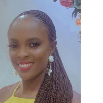 Sugarhuga's profile picture. Love one another as God loves you ❤️