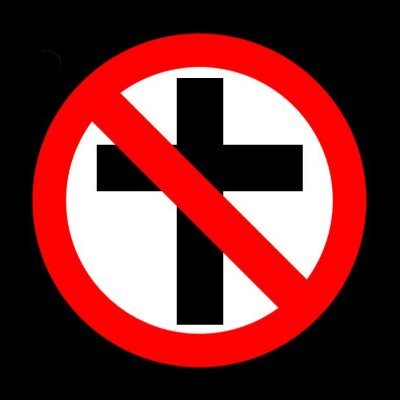 ZZer0FUXX's profile picture. 