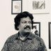 Pradeep (@prathip) Twitter profile photo Pradeep (@prathip) Twitter profile photo