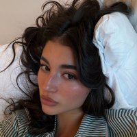 rema✨ (@xpink3) 's Twitter Profile