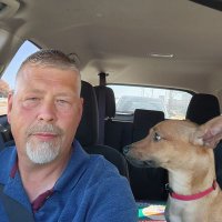 Mike R. (@michael02187) 's Twitter Profile
