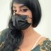 الصغيره المراهقة (@almtry57277) Twitter profile photo الصغيره المراهقة (@almtry57277) Twitter profile photo