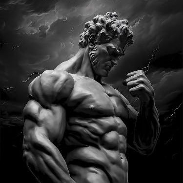 Yours, Relentlessly, in this race||God||Web3||Entrepreneurship||Crypto+||Trading||Real Estate||Life|