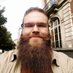 Nicolas Beaussart (@beaussan) Twitter profile photo Nicolas Beaussart (@beaussan) Twitter profile photo
