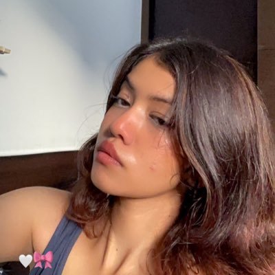 Shubhangikrishn's profile picture. Student, Delhi university