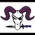 SBL Rams Fans (@sblramsfans) Twitter profile photo SBL Rams Fans (@sblramsfans) Twitter profile photo