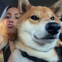 Lorena 🍂 (@notlxrena2) 's Twitter Profile