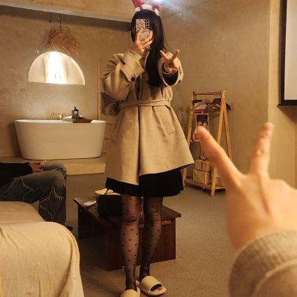 20대 극초/상경-유통계열전공
같이 살 수 있는 집을 위해서 투자를 해보자
여자예요..!
블루 검토 중! 신청 완료