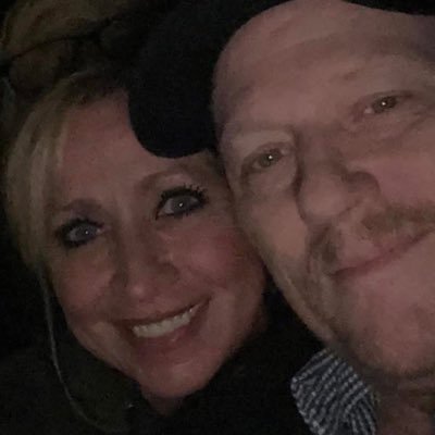 RobinDMcFarland's profile picture. Wife, Mom, NeNe, owner of Bella Decor, author of “Flipping Tables: We Are Called To Freedom”. I❤️Jesus, my family, friends, USA, 2A & abstract painting. NO DM’s