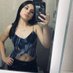camila (@camiii_melo) Twitter profile photo camila (@camiii_melo) Twitter profile photo