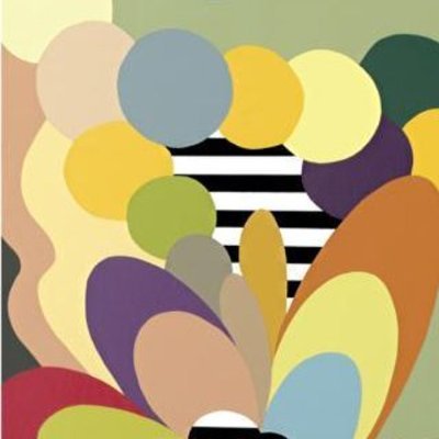 Consultant. Disability Advocate. Co-founder of School Talk, Inc. Tweets my own!