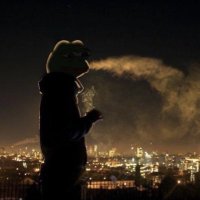 . (@__kmchafe) 's Twitter Profile Photo . (@__kmchafe) 's Twitter Profile Photo