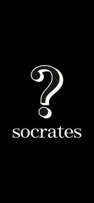Join Socrates, join the WEB3 industry revolution, the next-generation social media platform for 1 billion users!