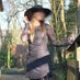 Fiona Sardas||Escort||FMTY👜👠🔥 (@fionasardas) Twitter profile photo Fiona Sardas||Escort||FMTY👜👠🔥 (@fionasardas) Twitter profile photo