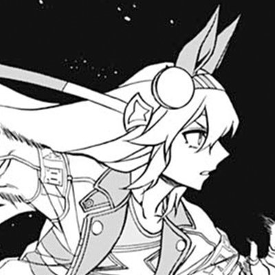 mik ⚡さんのプロフィール画像
