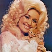 betty-rose (@bettyrosewrote) 's Twitter Profile Photo betty-rose (@bettyrosewrote) 's Twitter Profile Photo