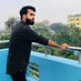 Mdshanto Prodhan (@mdshanto7775) Twitter profile photo Mdshanto Prodhan (@mdshanto7775) Twitter profile photo