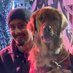 🅱️ernE (@imberne) Twitter profile photo 🅱️ernE (@imberne) Twitter profile photo