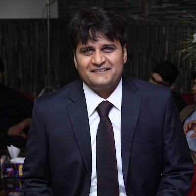 NasirW62080's profile picture. 