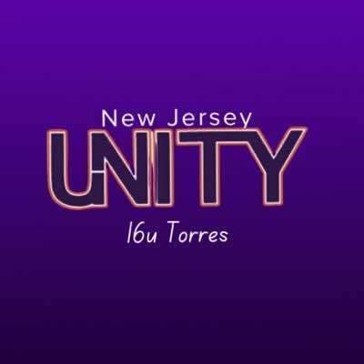 @Unity16uTorres