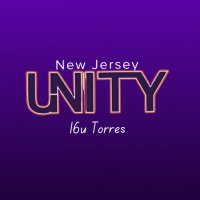 NJ Unity 16u Torres (@unity16utorres) 's Twitter Profile Photo NJ Unity 16u Torres (@unity16utorres) 's Twitter Profile Photo