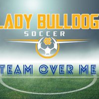 Chapel Hill HS Girls Soccer (@ch_girlssoccer) 's Twitter Profile Photo Chapel Hill HS Girls Soccer (@ch_girlssoccer) 's Twitter Profile Photo
