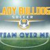 Chapel Hill HS Girls Soccer (@ch_girlssoccer) Twitter profile photo Chapel Hill HS Girls Soccer (@ch_girlssoccer) Twitter profile photo