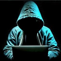 Hacker Smith (@hacker_smi64527) 's Twitter Profile