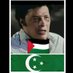 جــــــوده الــــمـصـري🔻🇵🇸 (@godalmasry) Twitter profile photo جــــــوده الــــمـصـري🔻🇵🇸 (@godalmasry) Twitter profile photo