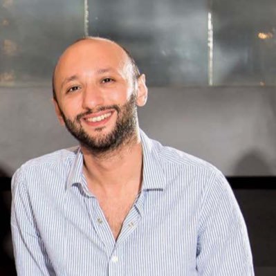 ismetdemirer's profile picture. Full Stack Product Manager - Creative - AI Developer - Coach - Ceo at @kackisiyizapp