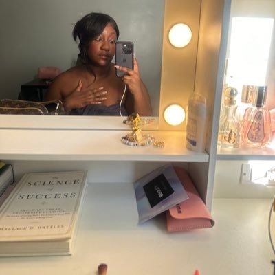 @Ricertopia