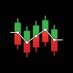 Sol prices (@sol_prices) Twitter profile photo Sol prices (@sol_prices) Twitter profile photo